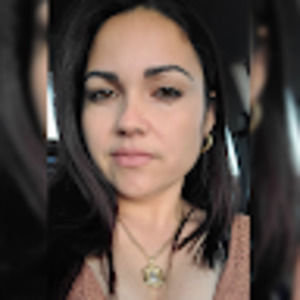 Meet your Posher, Danaysi